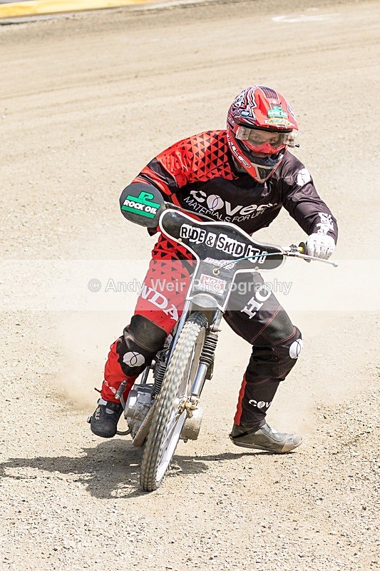 170701-Ride  Skid It C1 0556 - Ride & Skid It 01 Jul 17