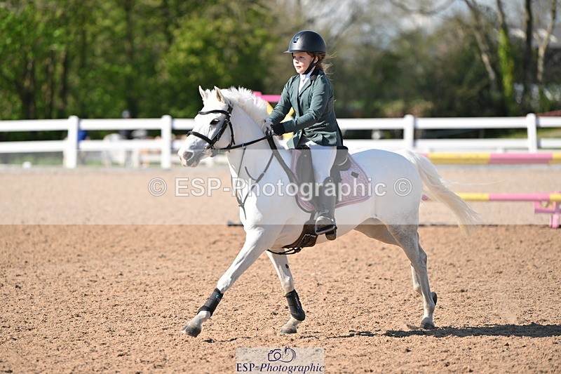 240504A-170451-03116 - Cls 24 Springboard 128cm & 138cm