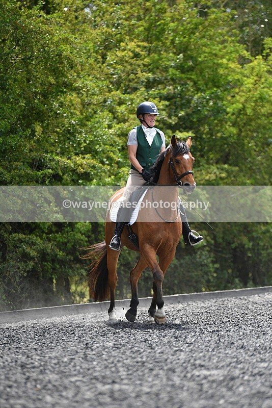 WJ5_0677 - Time 13:04 to 13:42