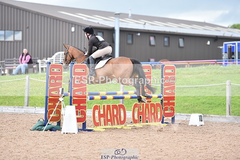 240616A-171114-02229 - Class 07 90cm