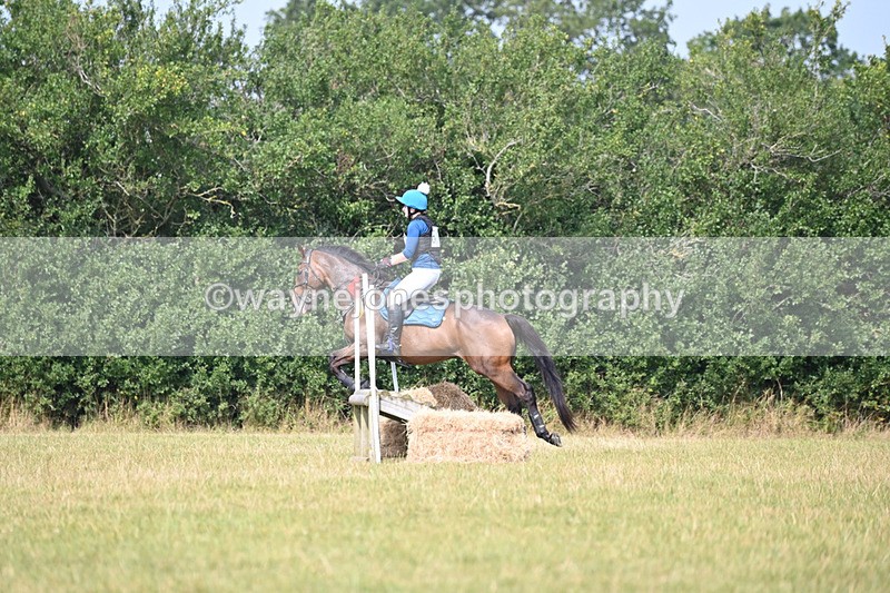 WJ6_2052 - 60cm XC Time 13:54 to 14:20