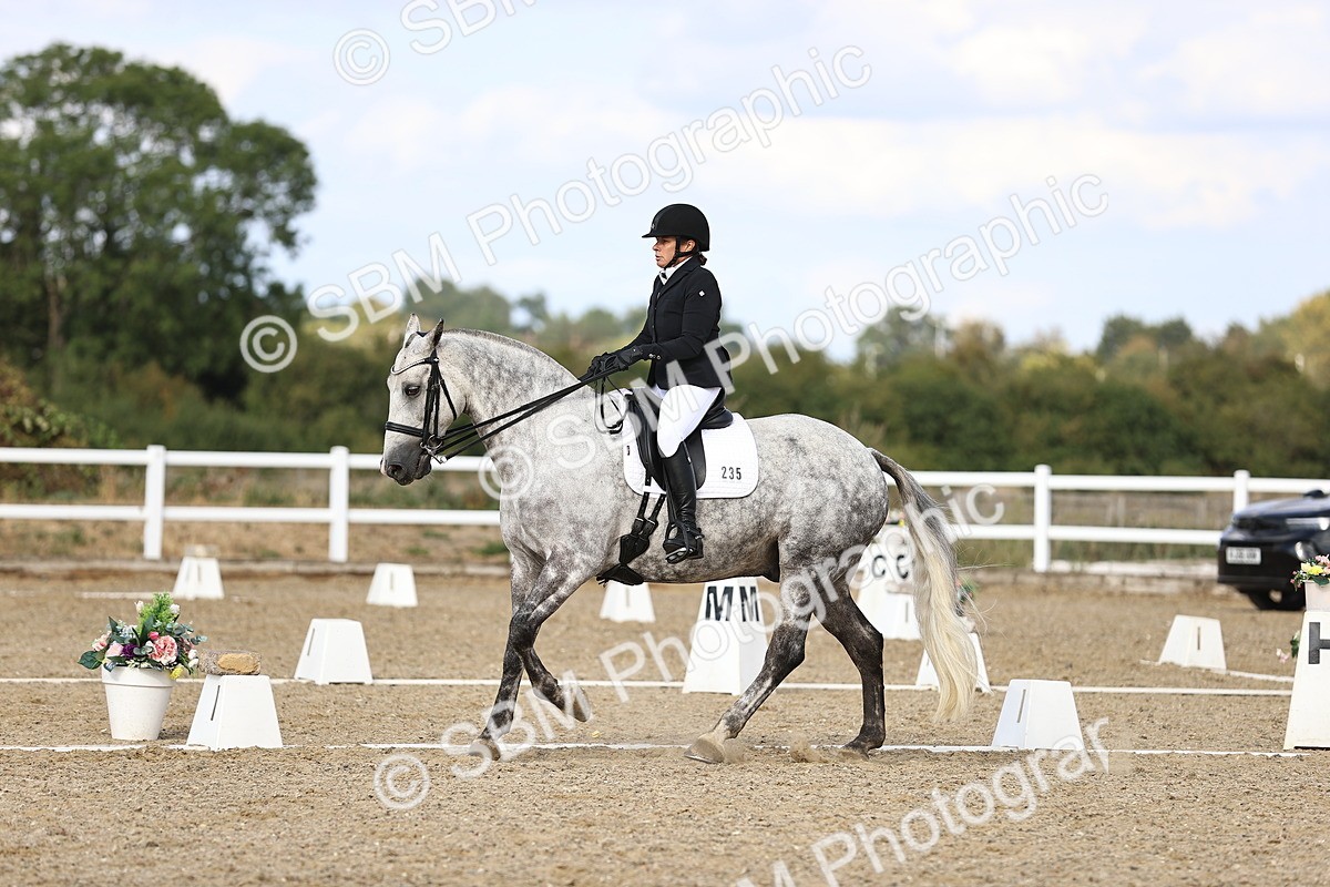 SBM_016016 - Class 5 - E5 Bronze  16.18.17.22