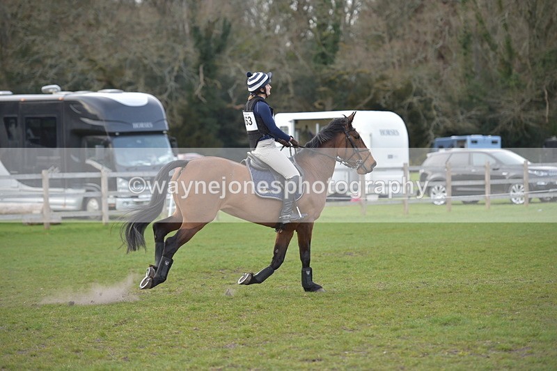 NGP_3907 - Time 15:46 to 16:17