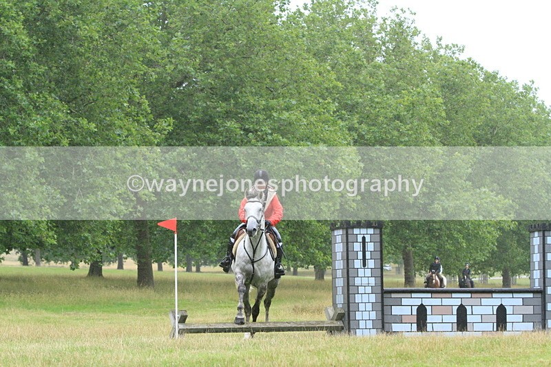 IMF_1856 - Time at Castle Jump 10:15 to 11:19