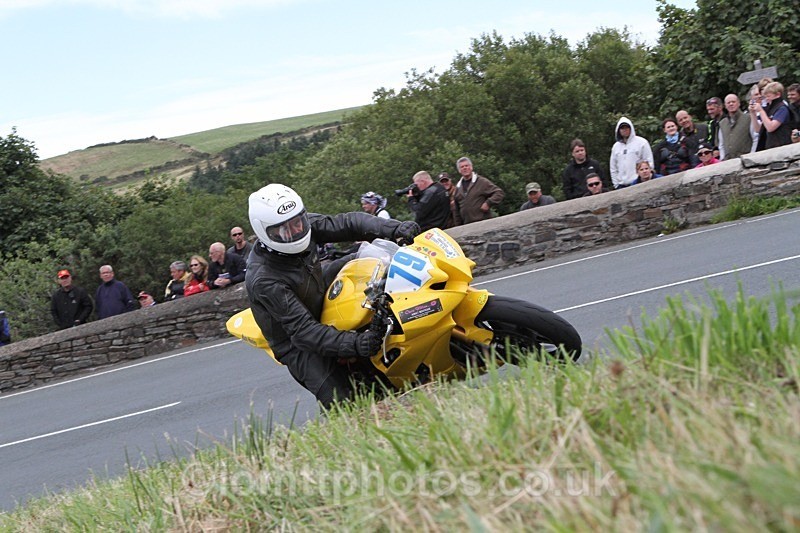 IMG_0721 - MGP and Classic TT Practice