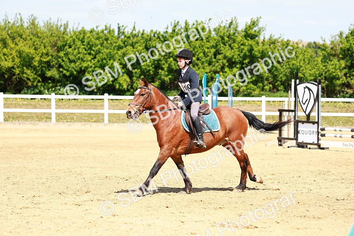 SBM_007787 - Class 3 - 60cm