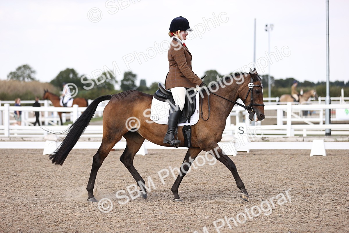 SBM_07923 - Class 38 - Elementary 5