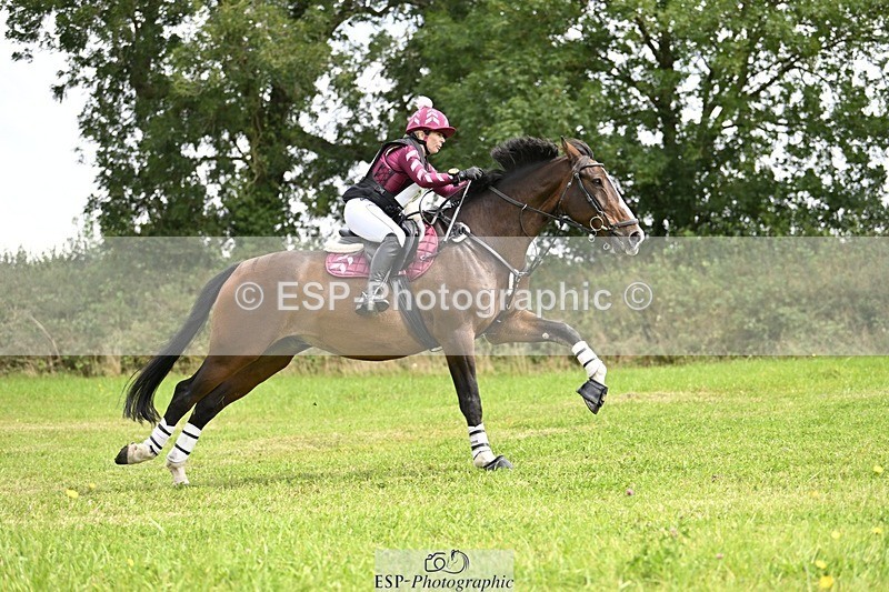 240831A-133542-02653 - 070-Kerryann.Dunstan-HARLYN.CONNOR