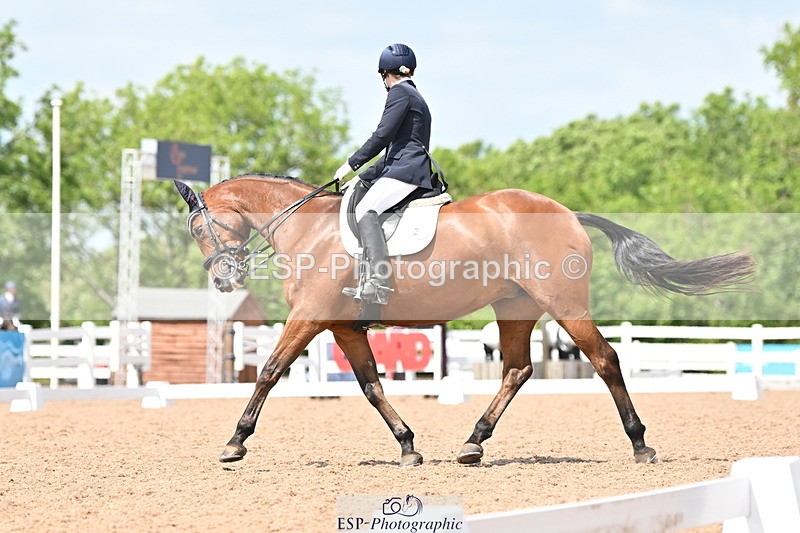 240621A-143052-03931 - Cls 11 BD Medium 73