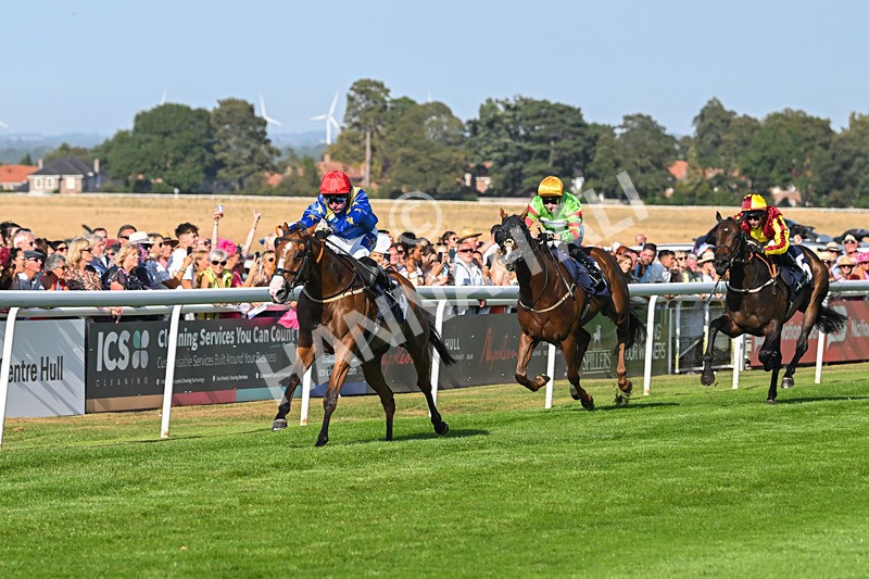 130825-Race 7-Tees Aggregates-9691 - Race 7