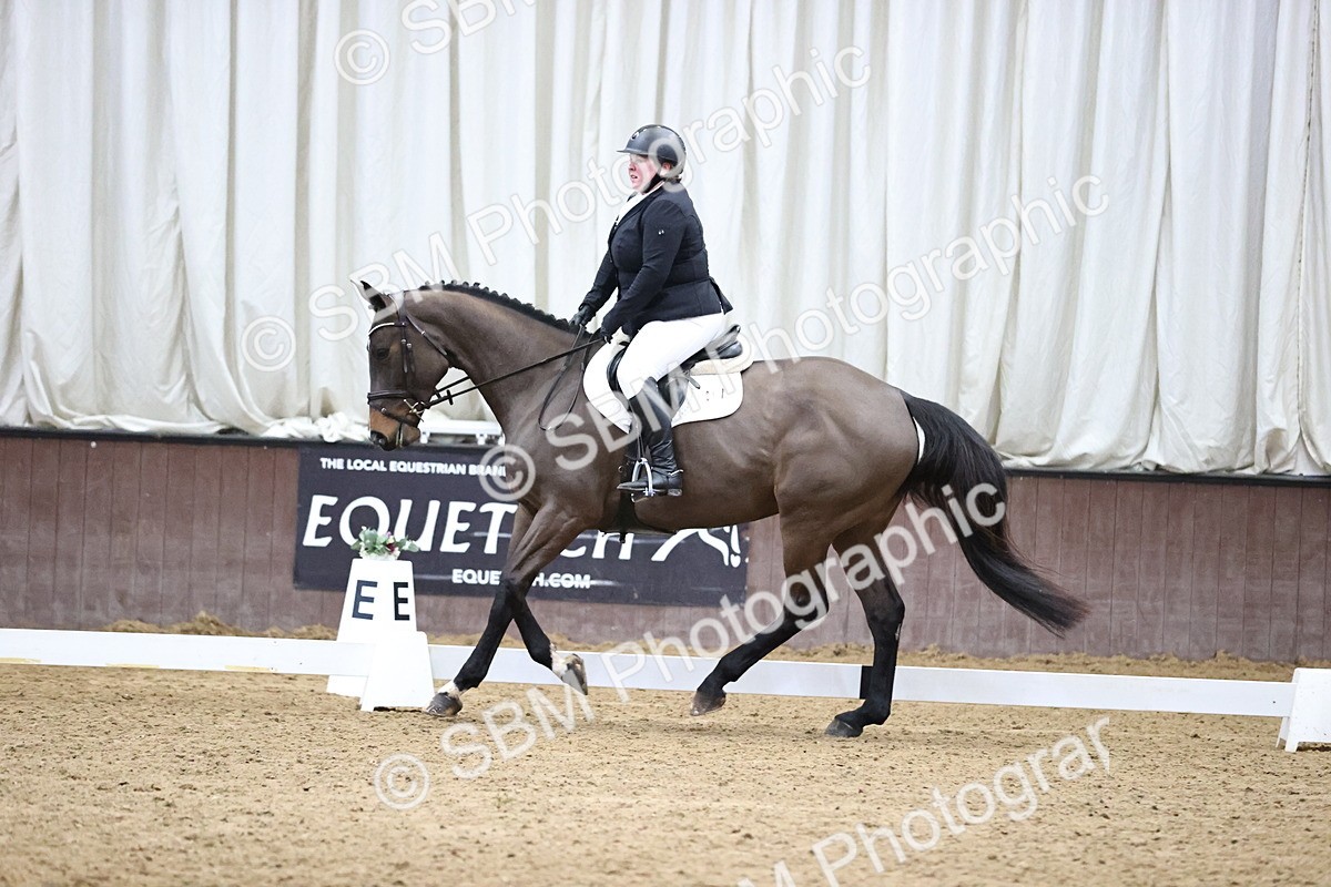 SBM_002028 - Class 4 - P3