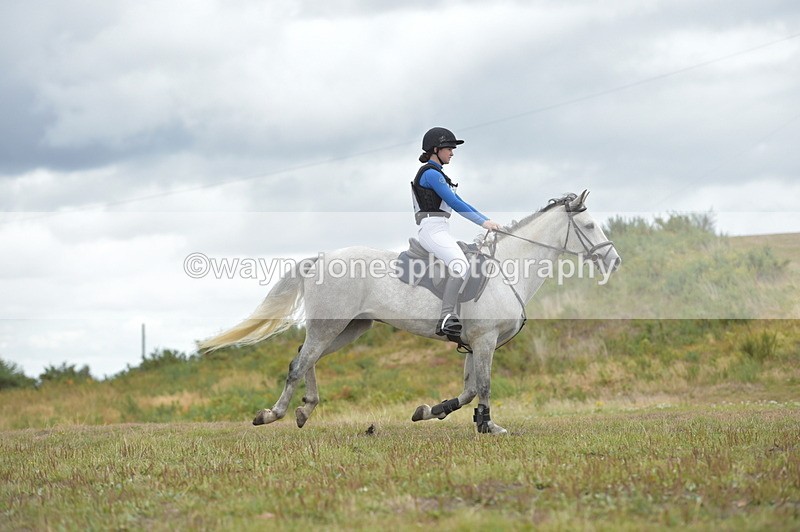 NGP_2551 - XC Time 11:37 to 11:57