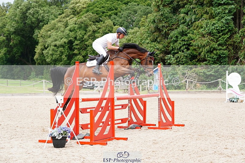 250613A-143848-03904 - Cls 13 Snr Discovery and 1m Open