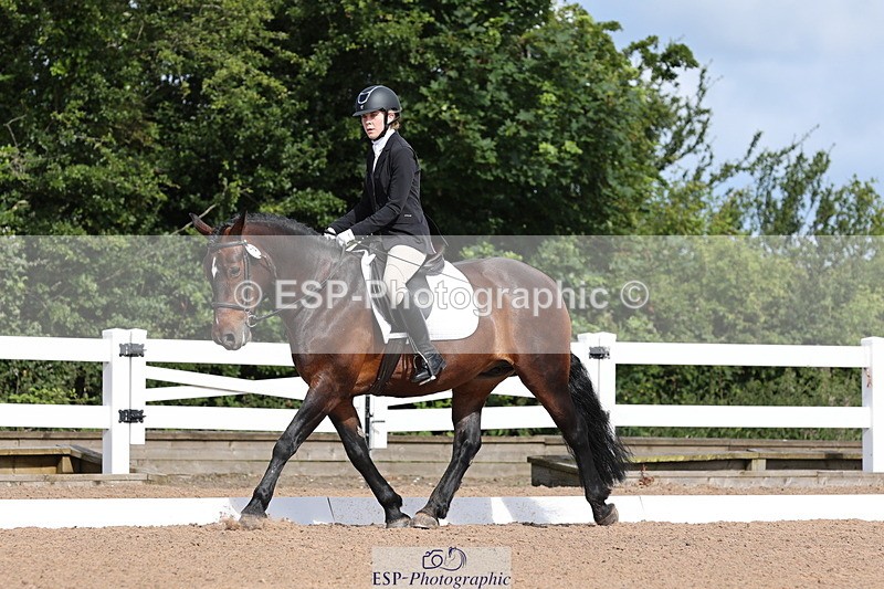 240706A-095313-00304 - Cls 2A Snr Prelim 7 Start to 10 break