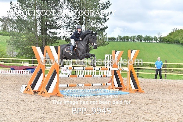 BPP_9945 - CLASS 36 MON Scottish Champions Tour Spring Final 1.10cm