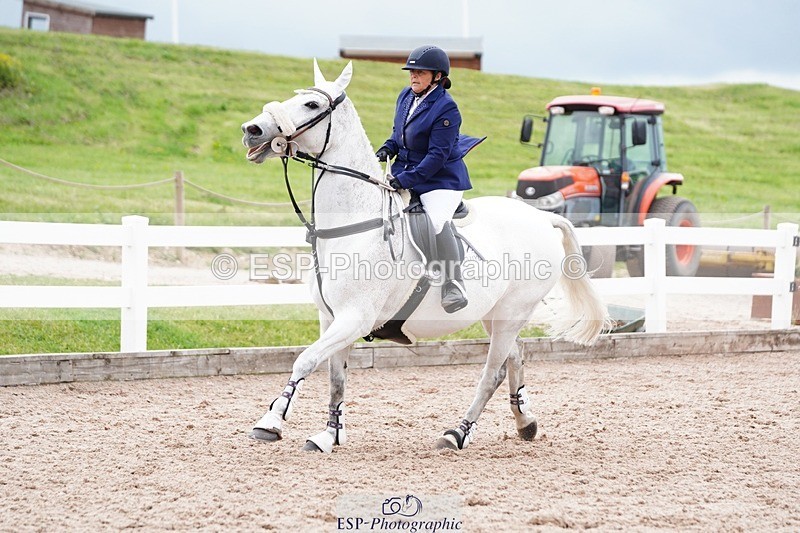 250524-150314-06892 - Cls 24 1.05m Nat Am