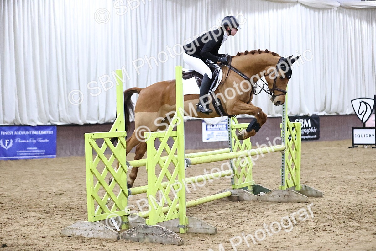 SBM_006908 - Class 4 - 90cm