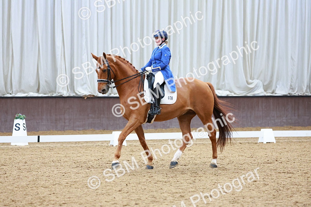 SBM_002258