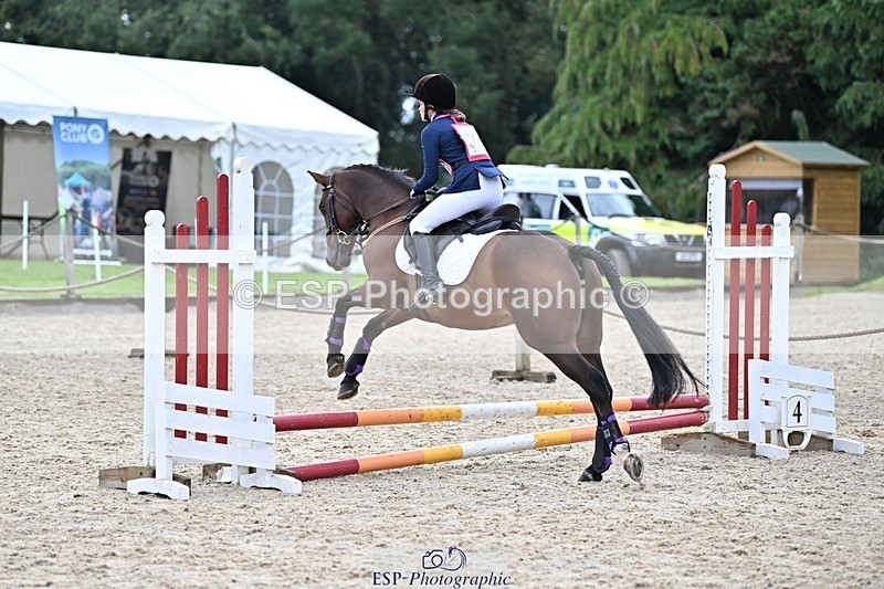 230824-085014-00067 - Round 1 Start to 10.30 coursewalk