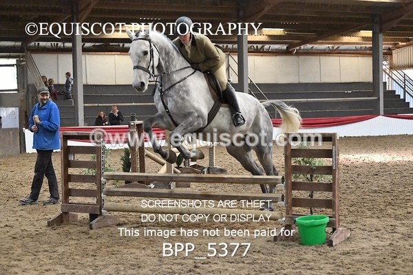 BPP_5377 - CLASS 8 70CM