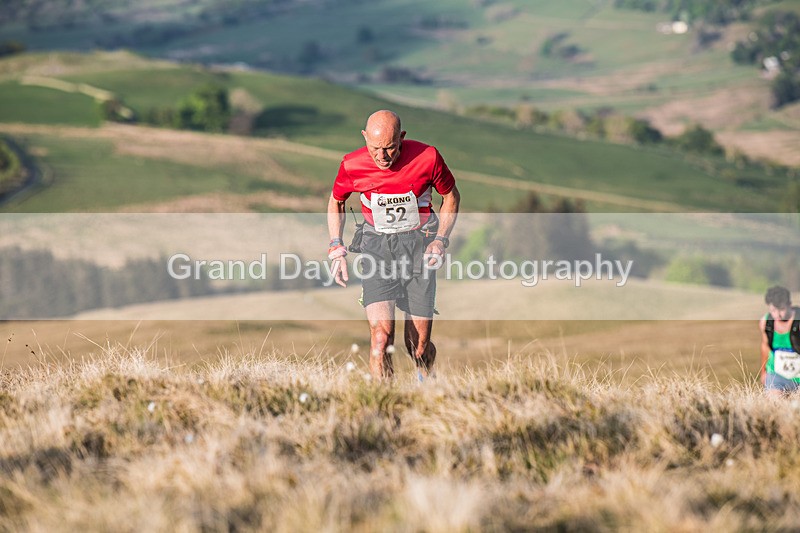 Dockray Hartside-144 - Dockray Hartside Fell Race Wednesday 7th May 2025
