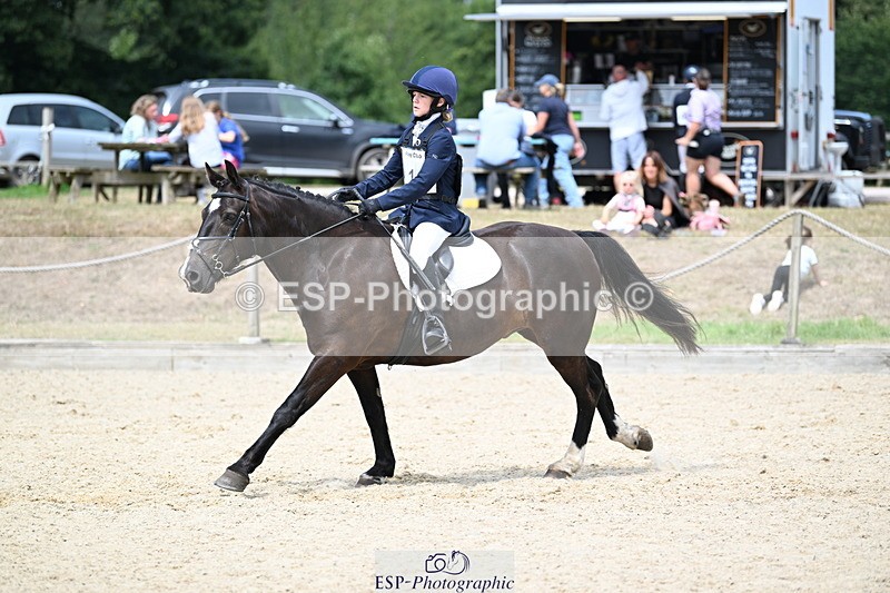 250726A-132804-02313 - Cls 04 PC90cm