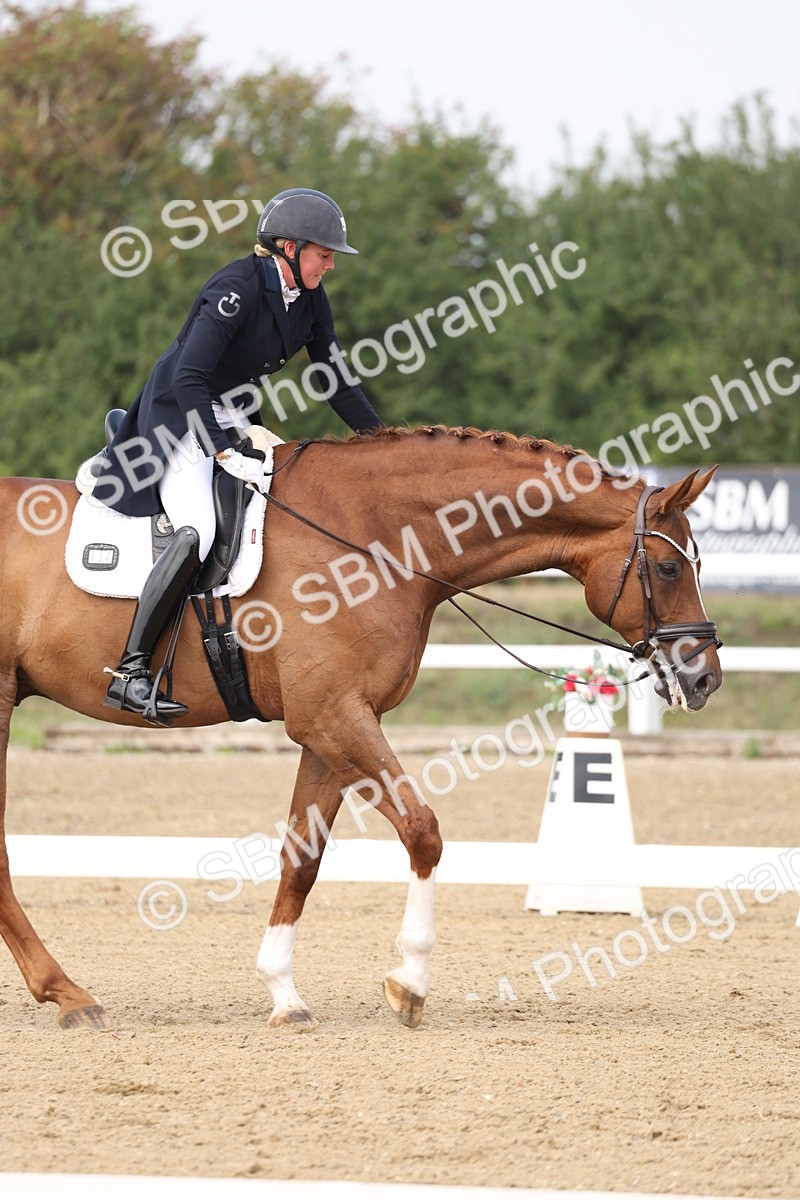 SBM_007224 - Class 9 - FEI INT I - 13.37-14.33