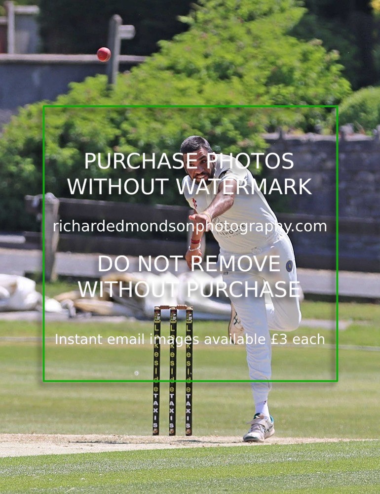 IMG_2603 - Netherfield CC vs Longridge CC (Saturday 3 June 2023 )