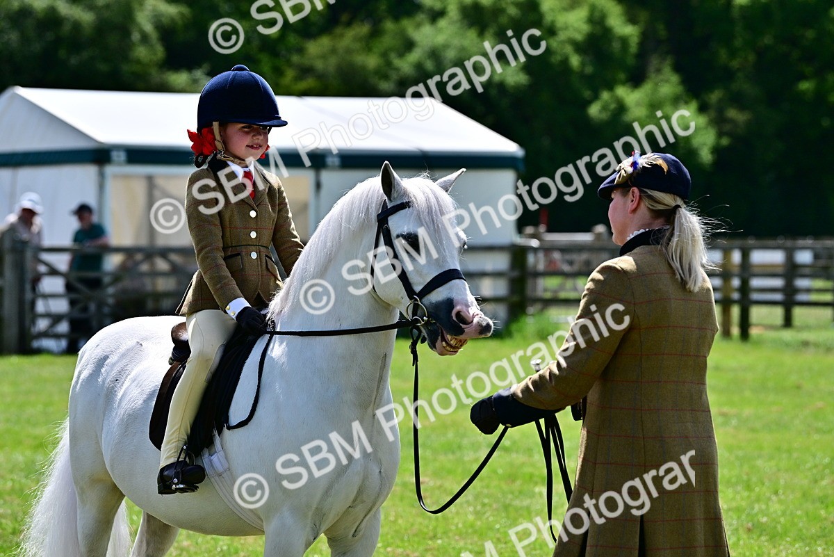 SBM_05876 - Class 59-60 - TSR M&M  Lear Rein and First Ridden Amateur of the year