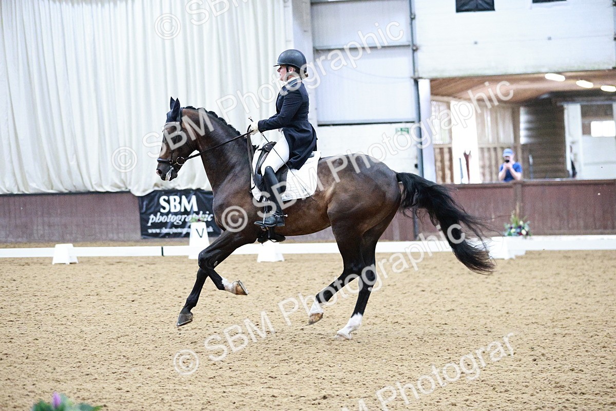 SBM_020553 - Class 13 - FEI INT I - 15.30-16.00