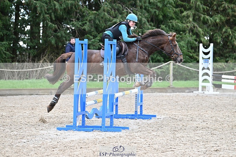 240302-105354-00569 - Cls 1 70-75cm 9.55 to End