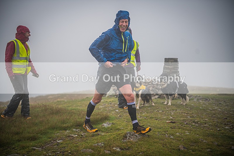Matterdale-143 - Kong Matterdale Horseshoe Fell Race Saturday 20th August 2022