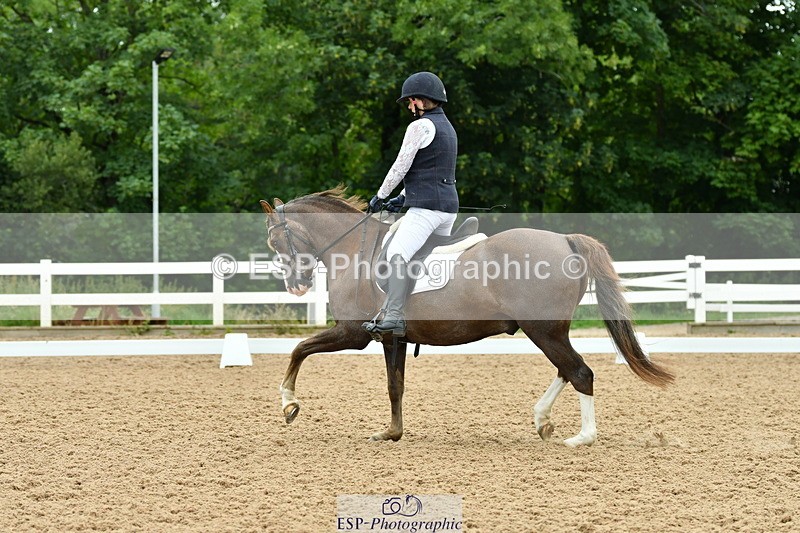 230701A-092524-04102 - Cls 6 Music Novice