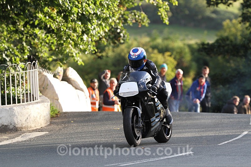 FOM_9970 - Norton Parade Lap