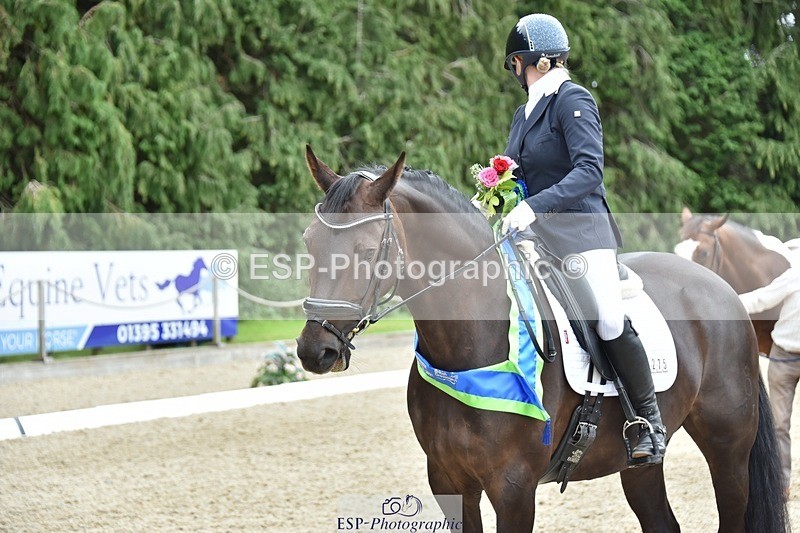 230812-144748-04871 - Novice Silver Presentations