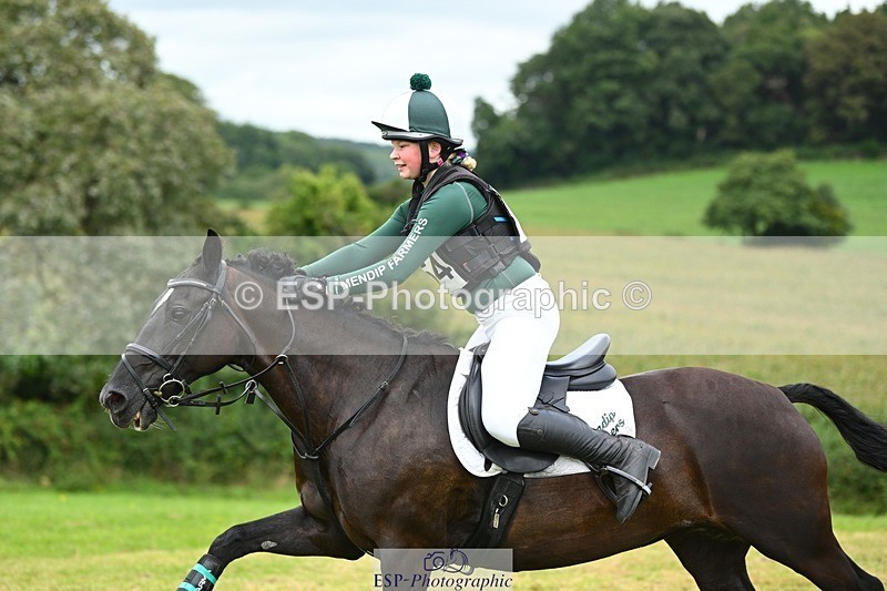 230827-143520-26864 - XC Start to 15.00