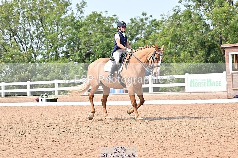 250816-142355-05344 - 147-Gill.AmosCoille.Mor.Pearl