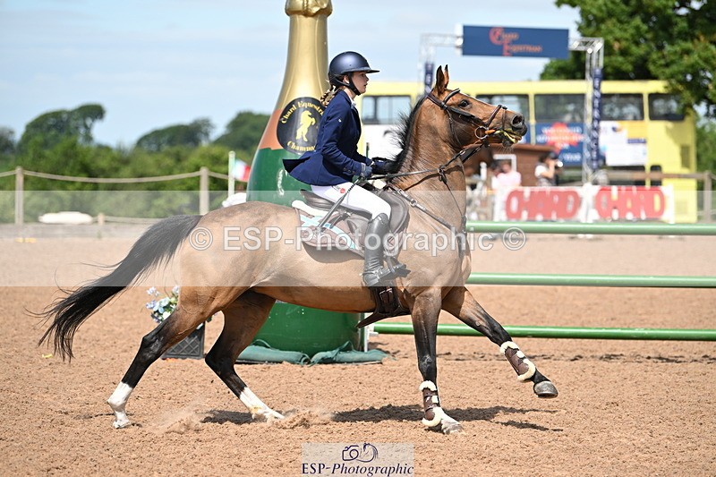 240629A-114240-04895 - Cls 9B 1.20m Open