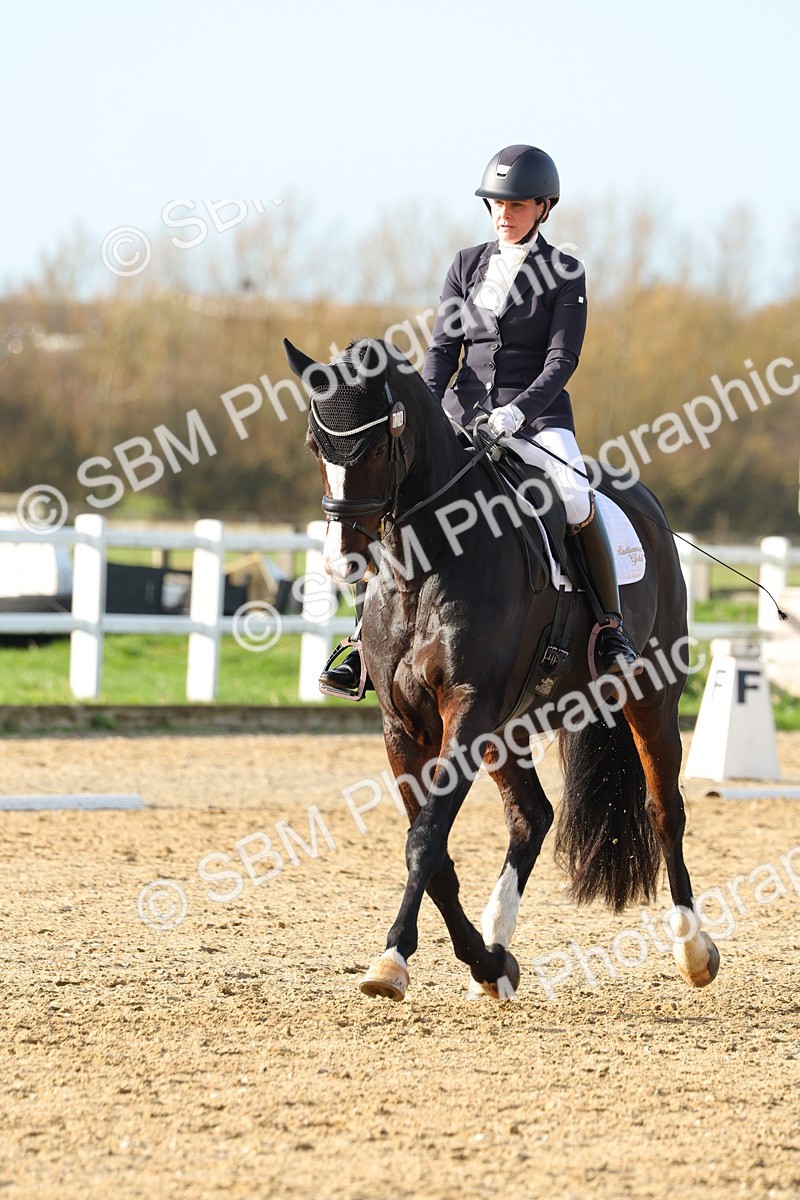 1I0A5250 - Class 7 - Elementary 4