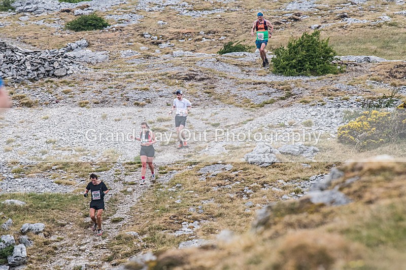 Hutton Roof-331 - Hutton Roof Fell Race Saturday 24th May 2025