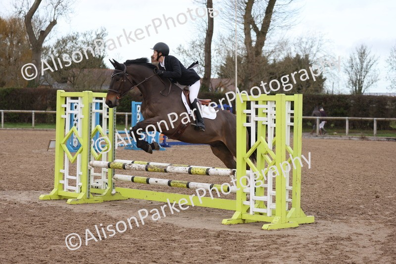 20260124-0616 - Class 2 - 70cm