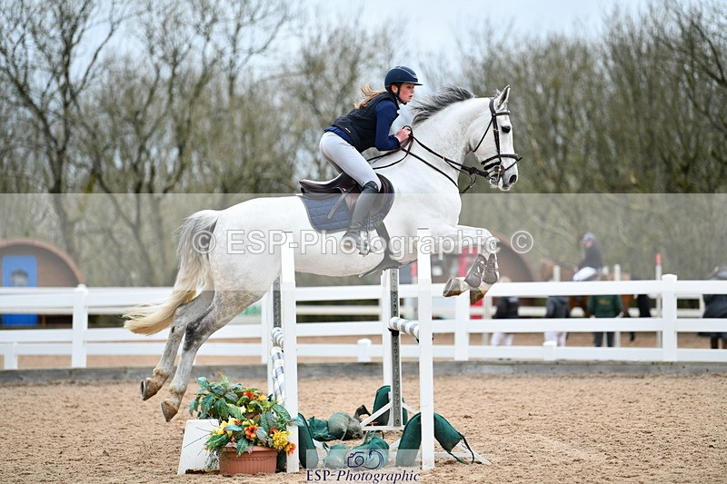 240316A-114517-03250 - Cls 21 95cm National Amateur Quali