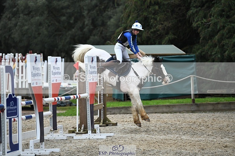 240317-171903-02609 - Cls 04 100 All