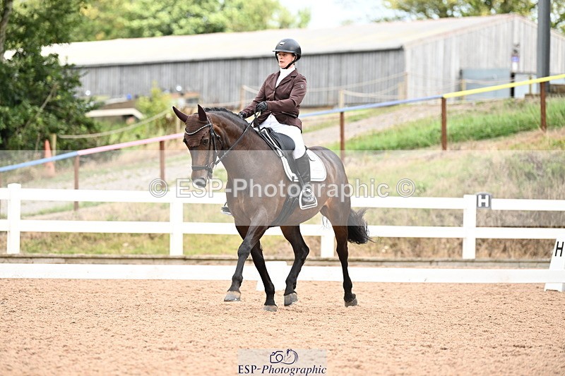 240815A-124658-01351 - 184-Jenny.Lloyd-Villis.Hera