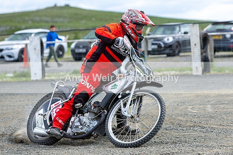 220528-5D-3K8A9194 - Ride & Skid It  Speedway Experience 28th May 22