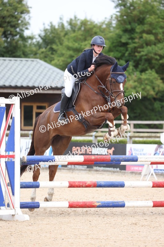 20250608-3305 - Class 7 - 1m