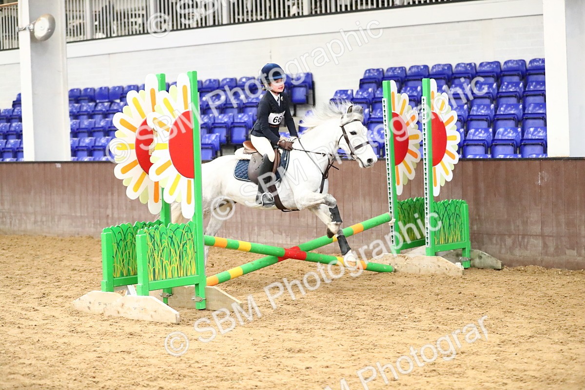 SBM_001389 - Class 3 - 50cm