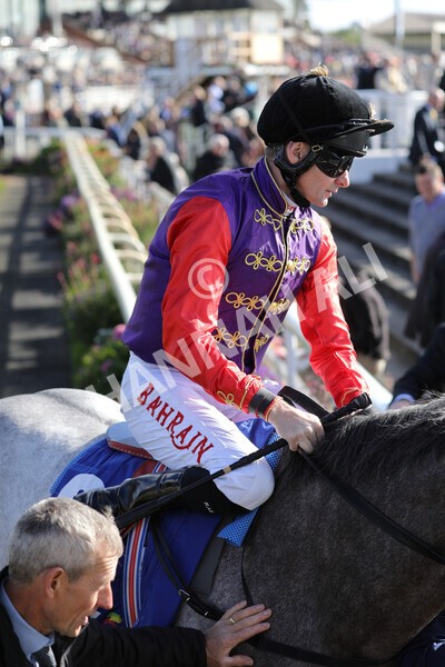 yr08102022r3-23 - Race 3 2.40pm The Coral 'Beaten-by-a-Length' Free Bet Handicap