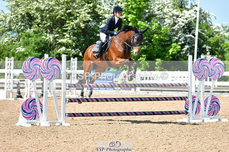 230524A-113550-00293 - Cls 3 Snr 1.05m