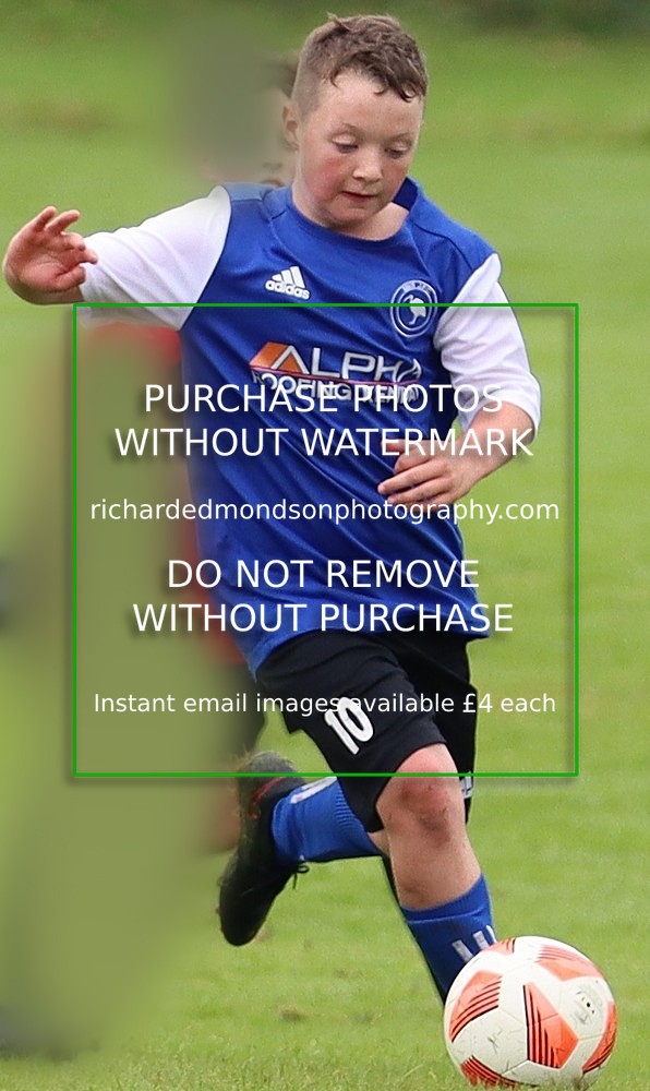 IMG_573012 - Ibis U11